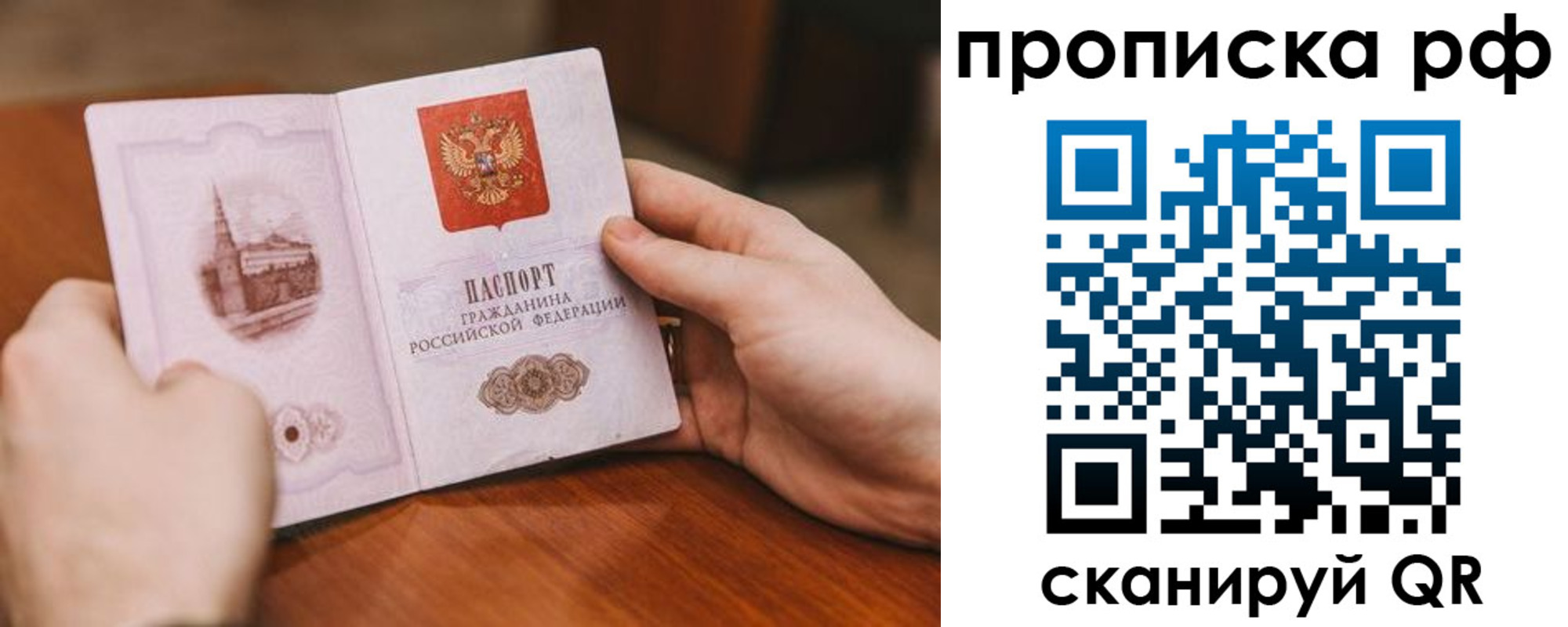 прописка поиск в Читинской области